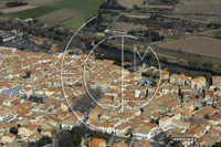 Photos de Srignan