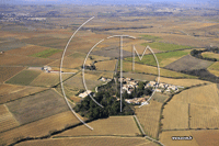 Photos de Servian (Cabrerollles)