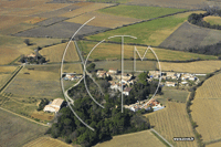 Photos de Servian (Cabrerollles)