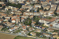 Photos de Thzan-ls-Bziers
