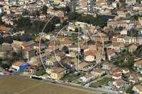 Photos de Thzan-ls-Bziers