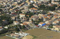 Photos de Thzan-ls-Bziers