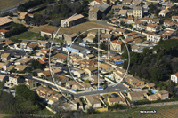 Photos de Thzan-ls-Bziers