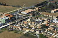 Photos de Thzan-ls-Bziers
