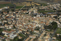 Photos de Thzan-ls-Bziers