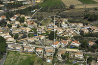 Photos de Thzan-ls-Bziers
