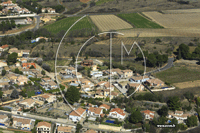 Photos de Thzan-ls-Bziers