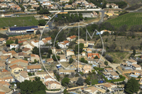 Photos de Thzan-ls-Bziers