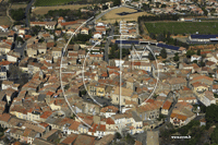 Photos de Thzan-ls-Bziers