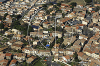 Photos de Thzan-ls-Bziers