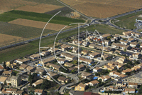 Photos de Thzan-ls-Bziers