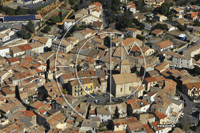 Photos de Thzan-ls-Bziers