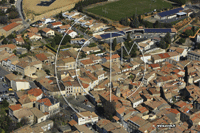 Photos de Thzan-ls-Bziers