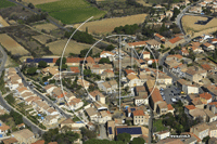 Photos de Thzan-ls-Bziers