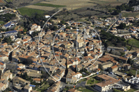 Photos de Thzan-ls-Bziers