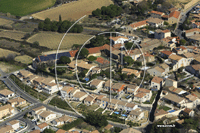 Photos de Thzan-ls-Bziers