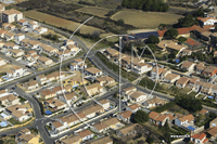 Photos de Thzan-ls-Bziers