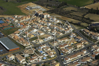 Photos de Thzan-ls-Bziers