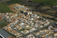 Photos de Thzan-ls-Bziers