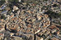 Photos de Thzan-ls-Bziers