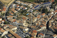 Photos de Thzan-ls-Bziers
