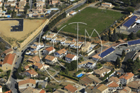 Photos de Thzan-ls-Bziers