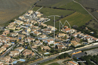Photos de Thzan-ls-Bziers