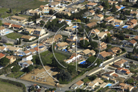 Photos de Thzan-ls-Bziers (Canteranes)