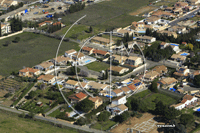 Photos de Thzan-ls-Bziers (Canteranes)