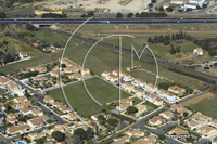 Photos de Villeneuve-ls-Bziers