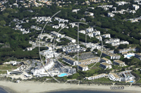 Photos de La Grande-Motte