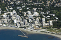 Photos de La Grande-Motte