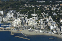 Photos de La Grande-Motte