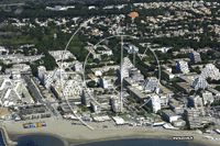 Photos de La Grande-Motte