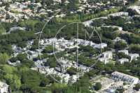 Photos de La Grande-Motte