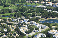 Photos de La Grande-Motte
