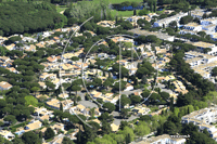 Photos de La Grande-Motte