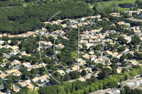 Photos de La Grande-Motte