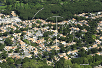 Photos de La Grande-Motte