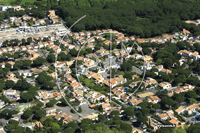 Photos de La Grande-Motte