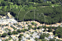 Photos de La Grande-Motte