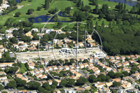 Photos de La Grande-Motte