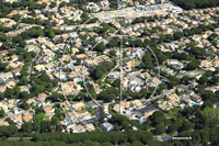 Photos de La Grande-Motte