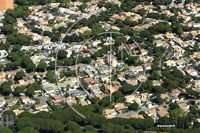 Photos de La Grande-Motte