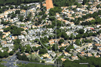 Photos de La Grande-Motte