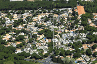 Photos de La Grande-Motte