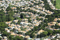 Photos de La Grande-Motte