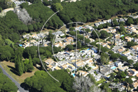 Photos de La Grande-Motte