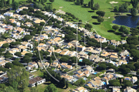 Photos de La Grande-Motte