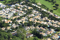 Photos de La Grande-Motte